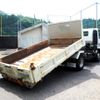 isuzu elf-truck 2014 GOO_NET_EXCHANGE_0403477A30250713W006 image 5