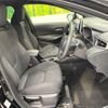 toyota corolla-sport 2023 -TOYOTA--Corolla Sport 6AA-ZWE219H--ZWE219-4006110---TOYOTA--Corolla Sport 6AA-ZWE219H--ZWE219-4006110- image 8