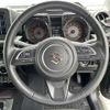 suzuki jimny-sierra 2020 -SUZUKI--Jimny Sierra 3BA-JB74W--JB74W-116370---SUZUKI--Jimny Sierra 3BA-JB74W--JB74W-116370- image 3