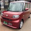 daihatsu tanto 2025 CFJ1834119 image 29
