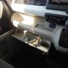 honda n-box 2019 CFJ1475464 image 18