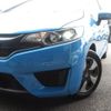 honda fit 2016 -HONDA 【名変中 】--Fit GP5--1202738---HONDA 【名変中 】--Fit GP5--1202738- image 10