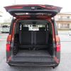 honda element 2004 -HONDA--Element CBA-YH2--YH2-1100111---HONDA--Element CBA-YH2--YH2-1100111- image 24