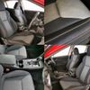 subaru xv 2018 -SUBARU--Subaru XV GT7--072080---SUBARU--Subaru XV GT7--072080- image 13