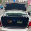 toyota corolla-axio 2014 -TOYOTA--Corolla Axio DAA-NKE165--NKE165-7068494---TOYOTA--Corolla Axio DAA-NKE165--NKE165-7068494- image 14