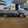 isuzu elf-truck 2007 -ISUZU--Elf NHS85A--7000256---ISUZU--Elf NHS85A--7000256- image 20