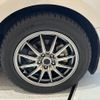 mazda atenza 2015 CFJ1720979 image 13