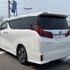 toyota alphard 2022 -TOYOTA--Alphard 3BA-AGH30W--AGH30-0426166---TOYOTA--Alphard 3BA-AGH30W--AGH30-0426166- image 22