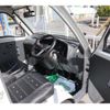 suzuki carry-truck 1994 GOO_JP_700102067530240927006 image 12