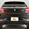suzuki baleno 2016 -SUZUKI--Baleno CBA-WB42S--MA3EWB42S00165944---SUZUKI--Baleno CBA-WB42S--MA3EWB42S00165944- image 14
