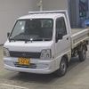 subaru sambar-truck 2006 -SUBARU 【長岡 480ｲ5718】--Samber Truck TT2-333617---SUBARU 【長岡 480ｲ5718】--Samber Truck TT2-333617- image 1