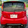 mitsubishi i 2006 CFJ1555636 image 16