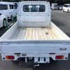 suzuki carry-truck 2016 -SUZUKI--Carry Truck EBD-DA16T--DA16T-286972---SUZUKI--Carry Truck EBD-DA16T--DA16T-286972- image 8