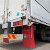 hino profia 2013 -HINO--Profia QKG-FR1EXBG--FR1EXB-13806---HINO--Profia QKG-FR1EXBG--FR1EXB-13806- image 7