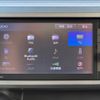 daihatsu wake 2016 -DAIHATSU--WAKE DBA-LA700S--LA700S-0070540---DAIHATSU--WAKE DBA-LA700S--LA700S-0070540- image 12