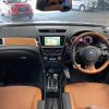 subaru exiga 2016 -SUBARU--Exiga DBA-YAM--YAM-024464---SUBARU--Exiga DBA-YAM--YAM-024464- image 2