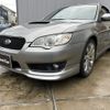 subaru legacy-b4 2006 -SUBARU--Legacy B4 CBA-BL5--BL5-067046---SUBARU--Legacy B4 CBA-BL5--BL5-067046- image 1