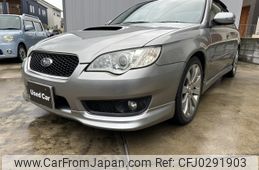 subaru legacy-b4 2006 -SUBARU--Legacy B4 CBA-BL5--BL5-067046---SUBARU--Legacy B4 CBA-BL5--BL5-067046-