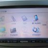 nissan sylphy 2014 CFJ1799838 image 11