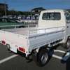 suzuki carry-truck 1986 180715133920 image 3