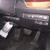 toyota rav4 2022 -TOYOTA--RAV4 MXAA54-2036074---TOYOTA--RAV4 MXAA54-2036074- image 9