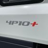 mitsubishi-fuso canter 2024 GOO_NET_EXCHANGE_0540094A30240524W001 image 51
