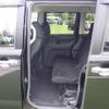 honda n-box-plus 2016 -HONDA--N BOX + DBA-JF1--JF1-4500334---HONDA--N BOX + DBA-JF1--JF1-4500334- image 26