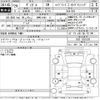 honda vezel 2017 -HONDA 【長崎 349り11】--VEZEL RU3-1251528---HONDA 【長崎 349り11】--VEZEL RU3-1251528- image 3