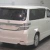 toyota vellfire 2014 -TOYOTA--Vellfire ANH20W--8328940---TOYOTA--Vellfire ANH20W--8328940- image 6