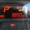 toyota toyoace 2018 GOO_NET_EXCHANGE_0501894A30250802W002 image 36
