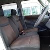 nissan roox 2010 CFJ1502452 image 21