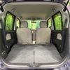 suzuki wagon-r 2014 -SUZUKI--Wagon R DBA-MH34S--MH34S-343374---SUZUKI--Wagon R DBA-MH34S--MH34S-343374- image 9