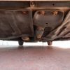 toyota sprinter-trueno 1988 22122611 image 56