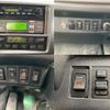 hino ranger 2014 quick_quick_TKG-FC9JLAA_FC9JLA-11062 image 19