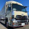 nissan diesel-ud-quon 2015 GOO_NET_EXCHANGE_0700644A30240925W001 image 9