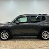 jeep renegade 2020 -CHRYSLER--Jeep Renegade 3BA-BV13PM--1C4BU0000LPL74722---CHRYSLER--Jeep Renegade 3BA-BV13PM--1C4BU0000LPL74722- image 16