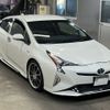 toyota prius 2016 -TOYOTA--Prius ZVW50-6054480---TOYOTA--Prius ZVW50-6054480- image 5