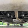 toyota prius 2023 -TOYOTA 【名変中 】--Prius MXWH60--4032945---TOYOTA 【名変中 】--Prius MXWH60--4032945- image 28