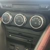 mazda cx-3 2015 quick_quick_LDA-DK5AW_DK5AW-105299 image 16
