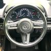 mazda mx-3 2020 quick_quick_DREJ3P_DREJ3P-100437 image 11