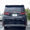 toyota vellfire 2024 -TOYOTA--Vellfire 6AA-AAHH45W--AAHH45-0022437---TOYOTA--Vellfire 6AA-AAHH45W--AAHH45-0022437- image 22