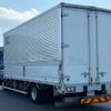 mitsubishi-fuso fighter 2019 -MITSUBISHI--Fuso Fighter 2KG-FK64F--FK64F-602234---MITSUBISHI--Fuso Fighter 2KG-FK64F--FK64F-602234- image 44
