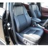 toyota harrier 2018 -TOYOTA--Harrier DBA-ZSU60W--ZSU60-0140734---TOYOTA--Harrier DBA-ZSU60W--ZSU60-0140734- image 16