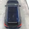 subaru impreza-wagon 2017 -SUBARU--Impreza Wagon GT7-009912---SUBARU--Impreza Wagon GT7-009912- image 11