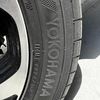 honda vezel 2015 199 image 60