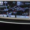 toyota voxy 2011 -TOYOTA--Voxy DBA-ZRR70G--ZRR70-0413596---TOYOTA--Voxy DBA-ZRR70G--ZRR70-0413596- image 17