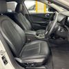 bmw 1-series 2020 CFJ1607861 image 15