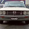 nissan skyline 1977 CFJ1523277 image 16