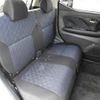 nissan dayz 2019 -NISSAN--DAYZ B44W--0022348---NISSAN--DAYZ B44W--0022348- image 18
