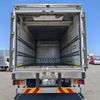isuzu forward 2012 -ISUZU--Forward QKG-FTR34T2--FTR34-7004378---ISUZU--Forward QKG-FTR34T2--FTR34-7004378- image 9